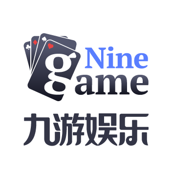 28圈官方网站：武磊包揽最佳射手和最佳球员奖 2024赛季中超颁奖典礼举行.